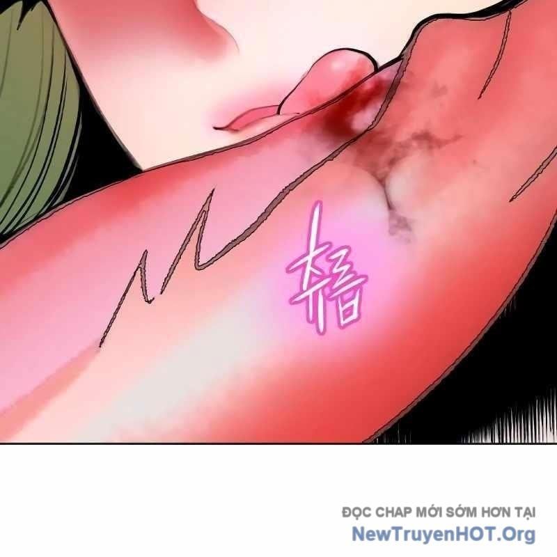 đọc truyện Nhân Trùng Đại Chiến Chương 165 ảnh 43 tại Thiên Thai Truyện