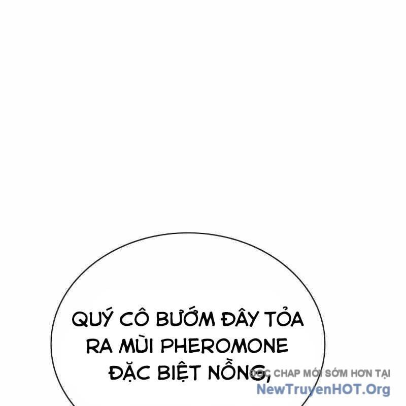 đọc truyện Nhân Trùng Đại Chiến Chương 165 ảnh 44 tại Thiên Thai Truyện