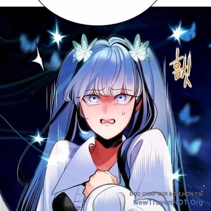 đọc truyện Nhân Trùng Đại Chiến Chương 165 ảnh 45 tại Thiên Thai Truyện