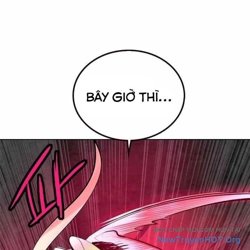 đọc truyện Nhân Trùng Đại Chiến Chương 165 ảnh 47 tại Thiên Thai Truyện