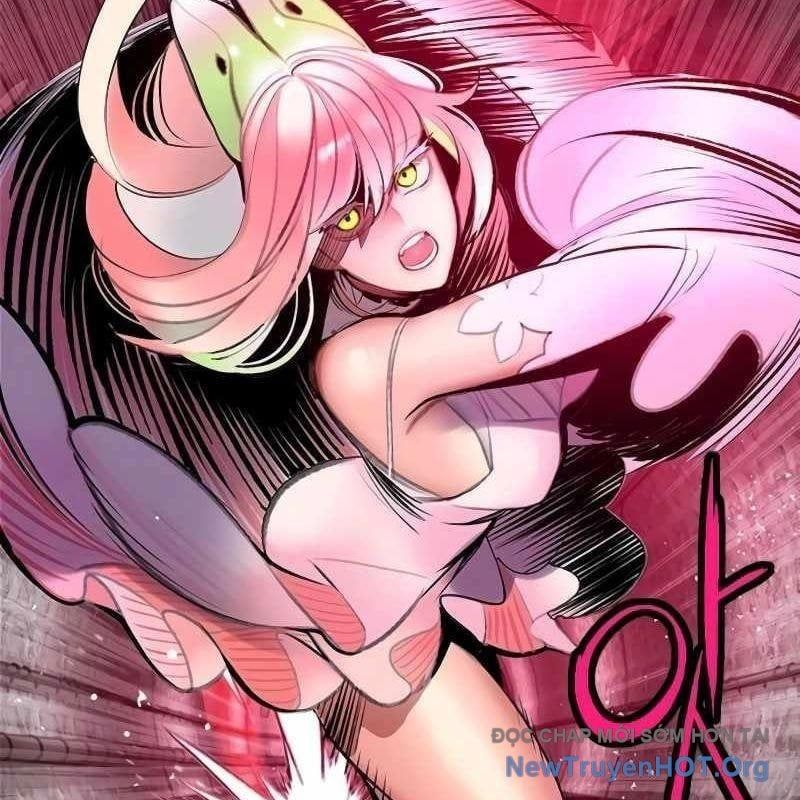 đọc truyện Nhân Trùng Đại Chiến Chương 165 ảnh 48 tại Thiên Thai Truyện