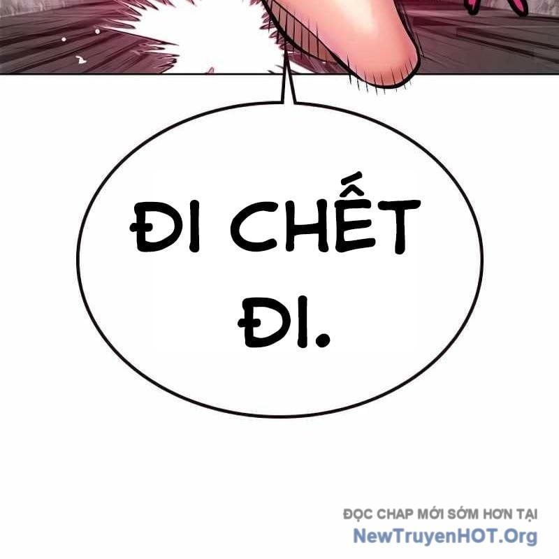 đọc truyện Nhân Trùng Đại Chiến Chương 165 ảnh 49 tại Thiên Thai Truyện