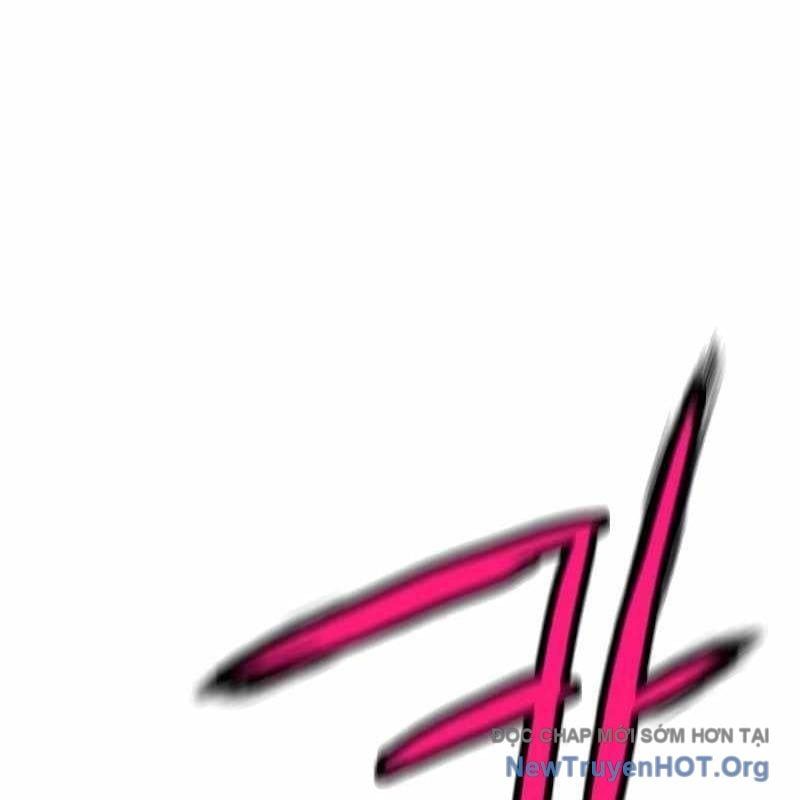 đọc truyện Nhân Trùng Đại Chiến Chương 165 ảnh 50 tại Thiên Thai Truyện