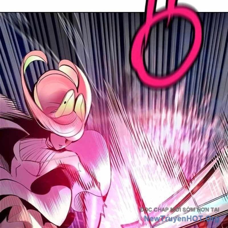 đọc truyện Nhân Trùng Đại Chiến Chương 165 ảnh 51 tại Thiên Thai Truyện