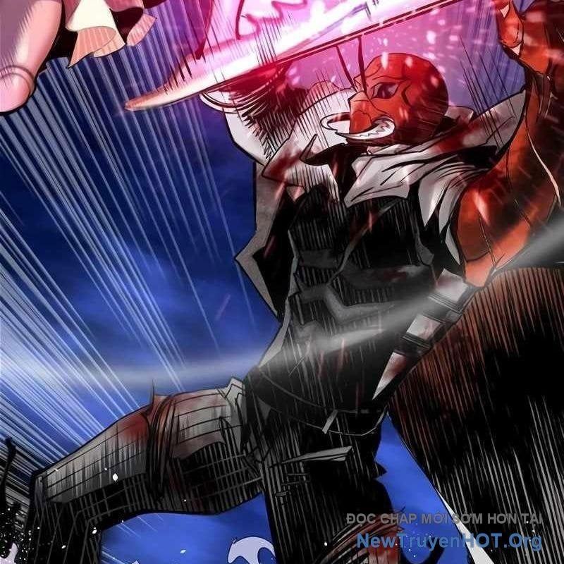 đọc truyện Nhân Trùng Đại Chiến Chương 165 ảnh 52 tại Thiên Thai Truyện