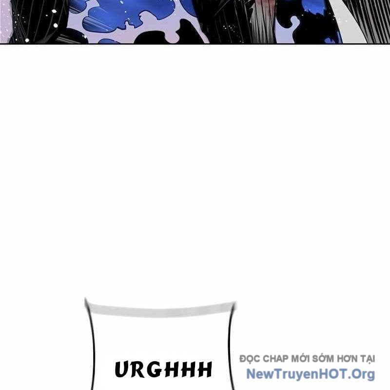 đọc truyện Nhân Trùng Đại Chiến Chương 165 ảnh 53 tại Thiên Thai Truyện