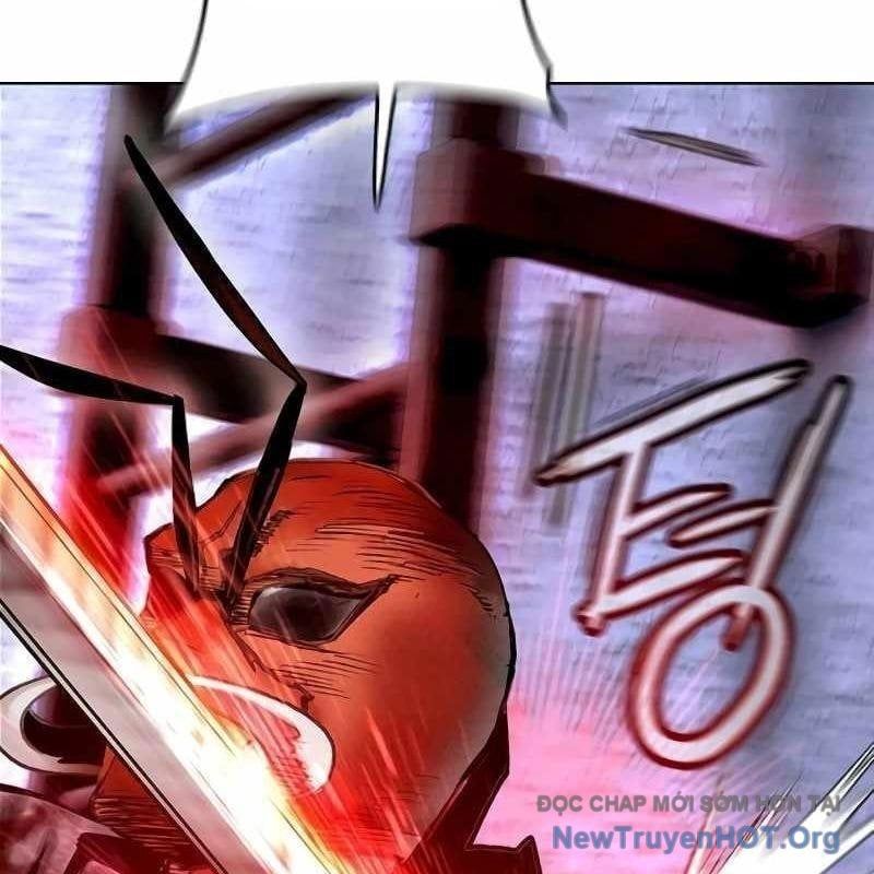 đọc truyện Nhân Trùng Đại Chiến Chương 165 ảnh 54 tại Thiên Thai Truyện