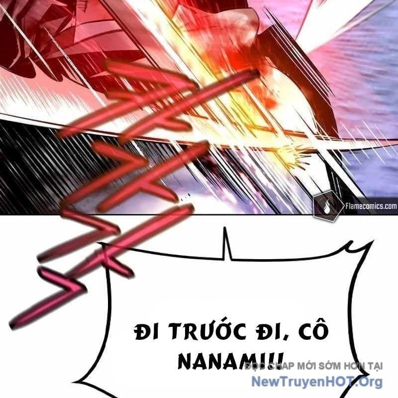 đọc truyện Nhân Trùng Đại Chiến Chương 165 ảnh 55 tại Thiên Thai Truyện