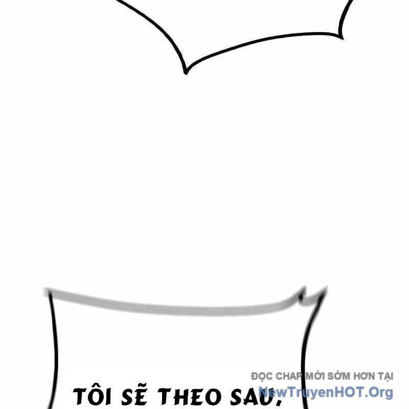 đọc truyện Nhân Trùng Đại Chiến Chương 165 ảnh 56 tại Thiên Thai Truyện