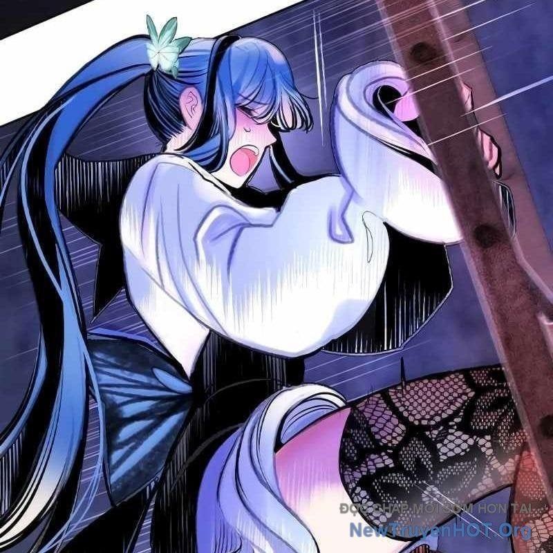 đọc truyện Nhân Trùng Đại Chiến Chương 165 ảnh 58 tại Thiên Thai Truyện