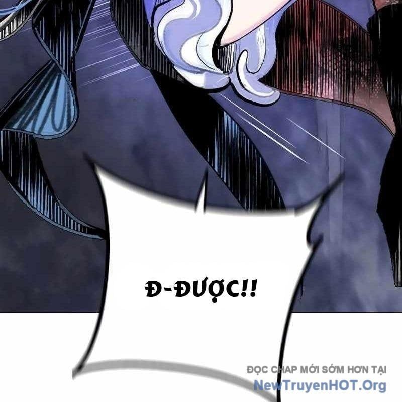 đọc truyện Nhân Trùng Đại Chiến Chương 165 ảnh 59 tại Thiên Thai Truyện