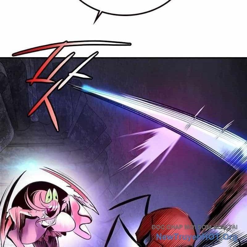 đọc truyện Nhân Trùng Đại Chiến Chương 165 ảnh 61 tại Thiên Thai Truyện