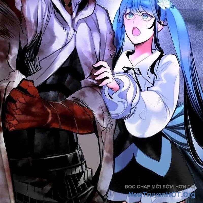 đọc truyện Nhân Trùng Đại Chiến Chương 165 ảnh 8 tại Thiên Thai Truyện