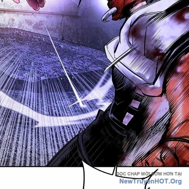 đọc truyện Nhân Trùng Đại Chiến Chương 165 ảnh 62 tại Thiên Thai Truyện