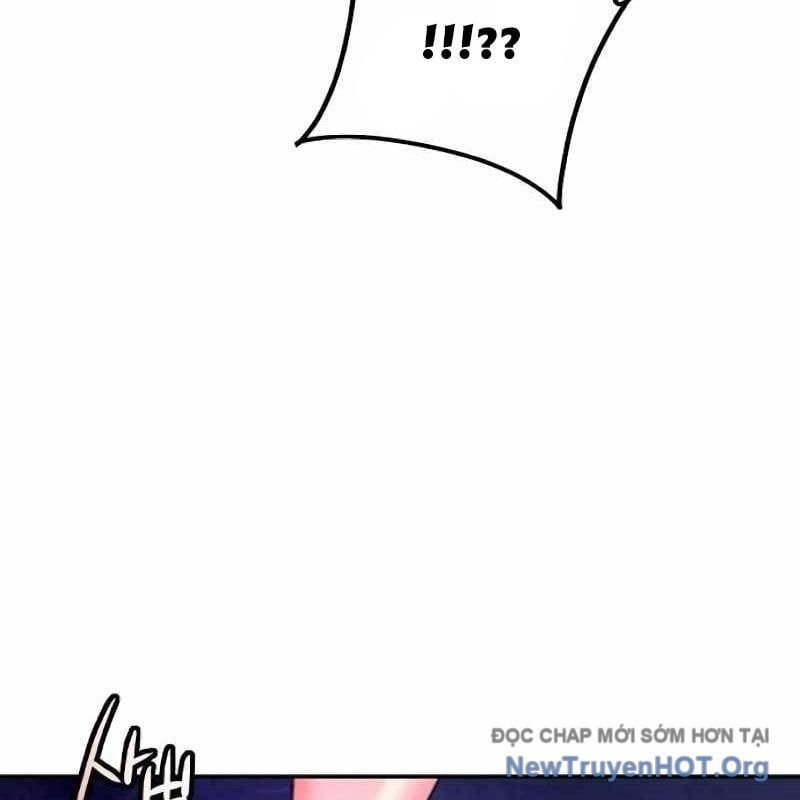 đọc truyện Nhân Trùng Đại Chiến Chương 165 ảnh 63 tại Thiên Thai Truyện