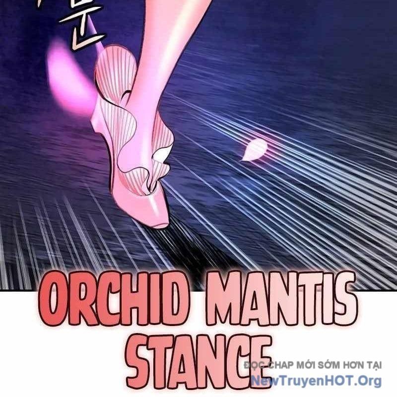 đọc truyện Nhân Trùng Đại Chiến Chương 165 ảnh 64 tại Thiên Thai Truyện