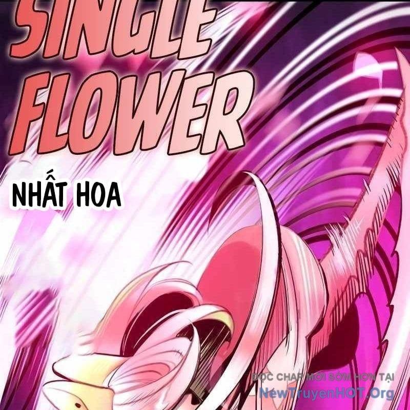 đọc truyện Nhân Trùng Đại Chiến Chương 165 ảnh 66 tại Thiên Thai Truyện