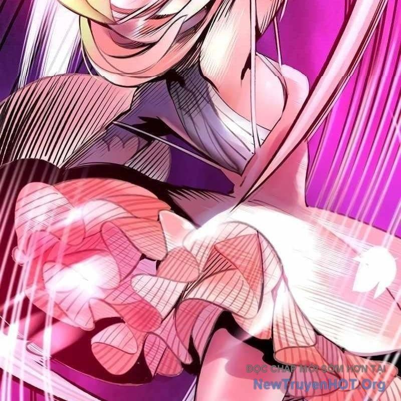 đọc truyện Nhân Trùng Đại Chiến Chương 165 ảnh 67 tại Thiên Thai Truyện