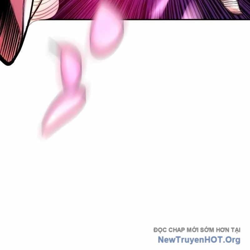 đọc truyện Nhân Trùng Đại Chiến Chương 165 ảnh 69 tại Thiên Thai Truyện