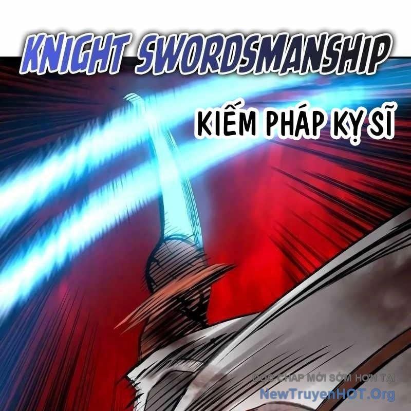 đọc truyện Nhân Trùng Đại Chiến Chương 165 ảnh 70 tại Thiên Thai Truyện