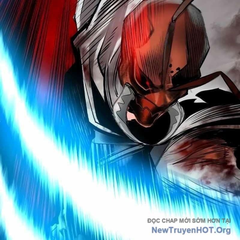 đọc truyện Nhân Trùng Đại Chiến Chương 165 ảnh 71 tại Thiên Thai Truyện