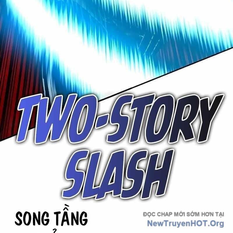 đọc truyện Nhân Trùng Đại Chiến Chương 165 ảnh 72 tại Thiên Thai Truyện