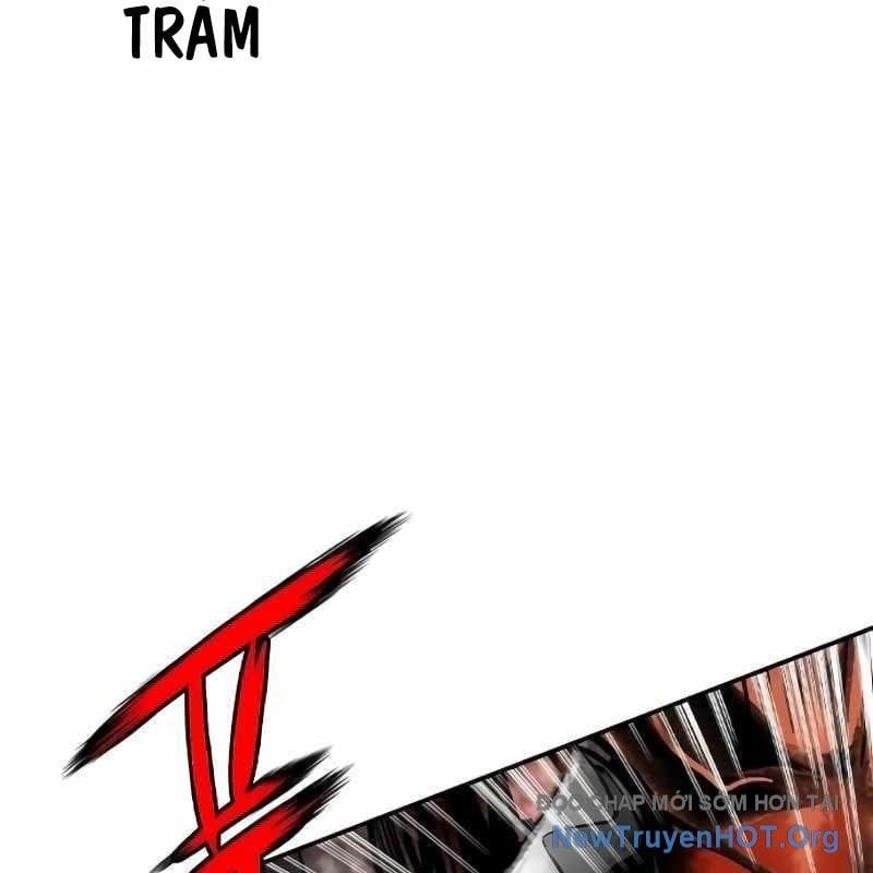 đọc truyện Nhân Trùng Đại Chiến Chương 165 ảnh 73 tại Thiên Thai Truyện