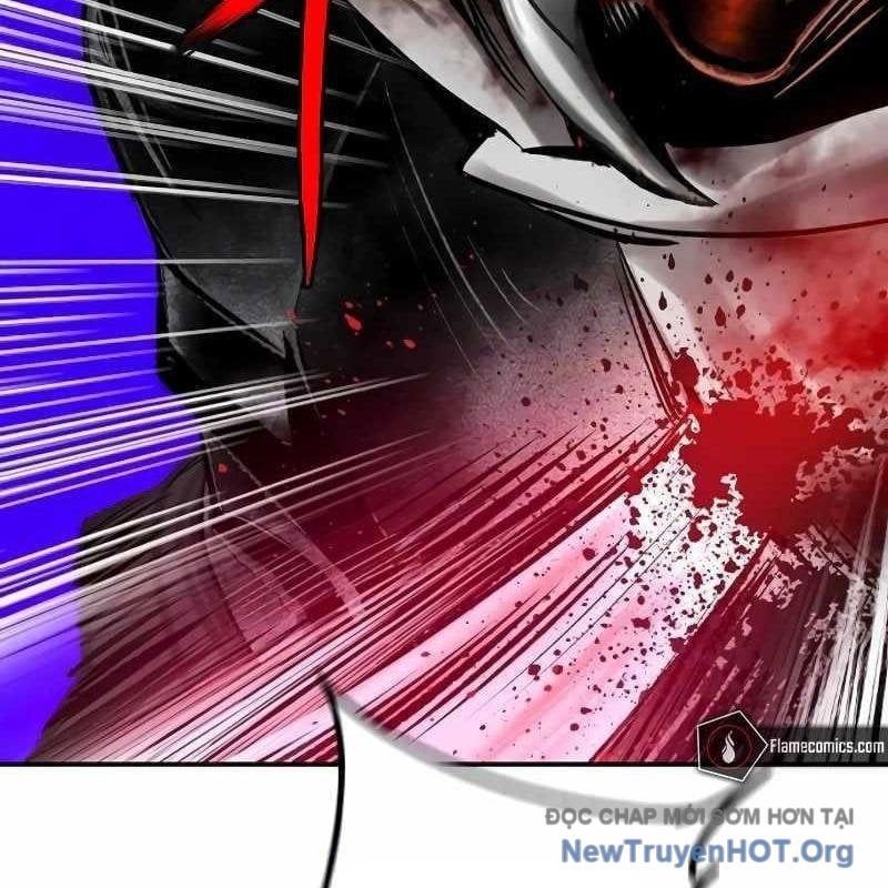 đọc truyện Nhân Trùng Đại Chiến Chương 165 ảnh 75 tại Thiên Thai Truyện