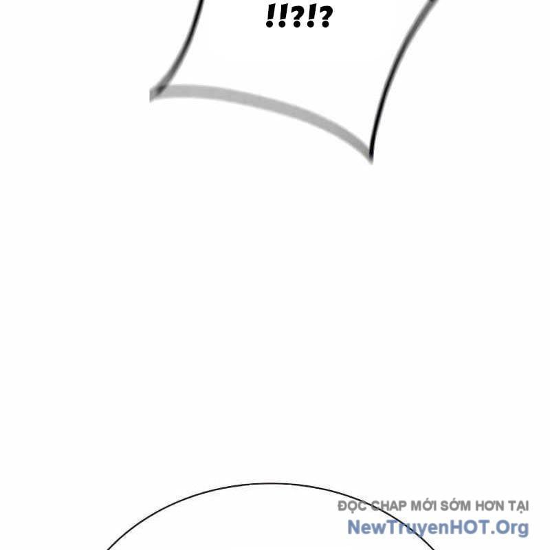 đọc truyện Nhân Trùng Đại Chiến Chương 165 ảnh 76 tại Thiên Thai Truyện