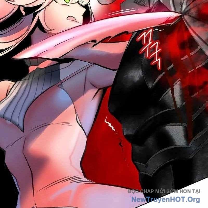 đọc truyện Nhân Trùng Đại Chiến Chương 165 ảnh 78 tại Thiên Thai Truyện