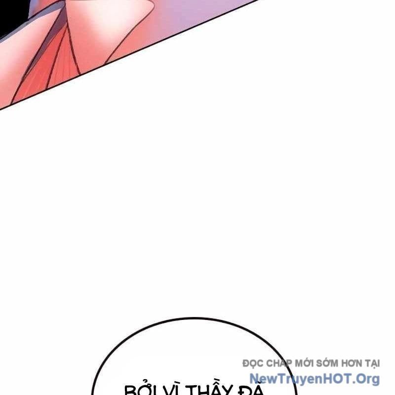 đọc truyện Nhân Trùng Đại Chiến Chương 165 ảnh 79 tại Thiên Thai Truyện