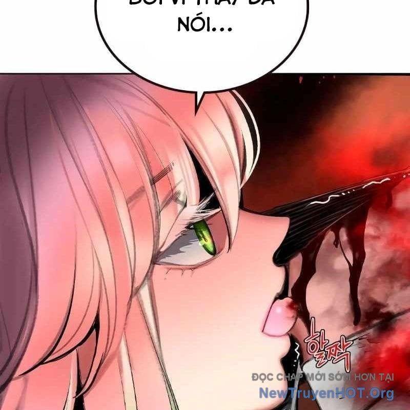 đọc truyện Nhân Trùng Đại Chiến Chương 165 ảnh 80 tại Thiên Thai Truyện