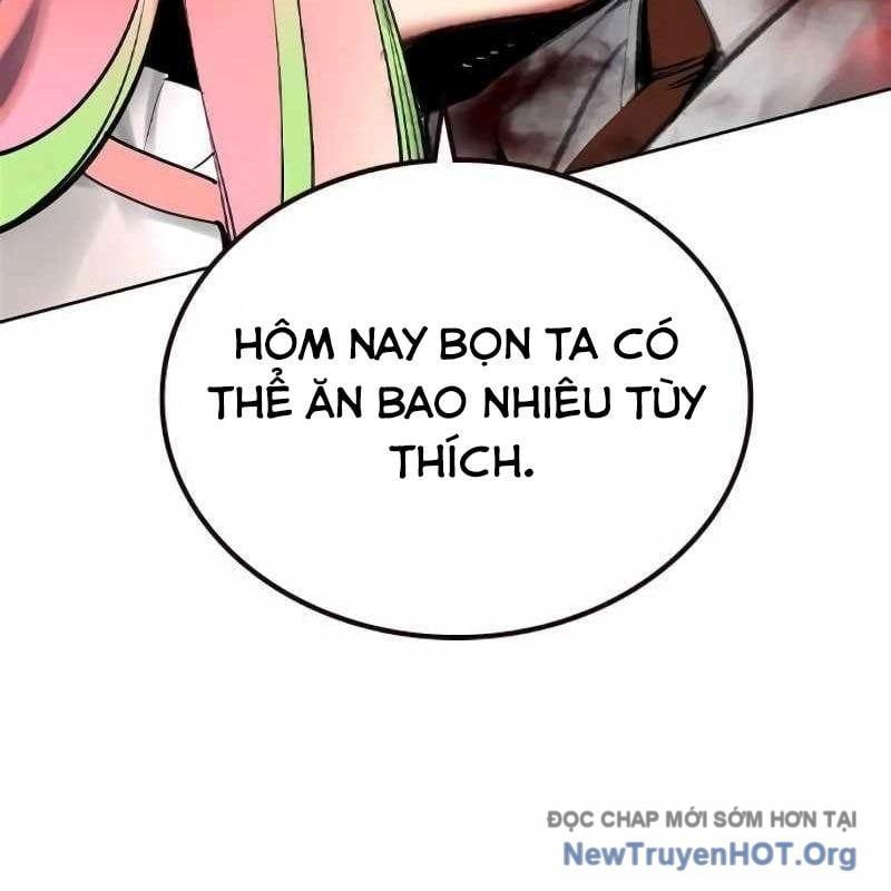 đọc truyện Nhân Trùng Đại Chiến Chương 165 ảnh 81 tại Thiên Thai Truyện