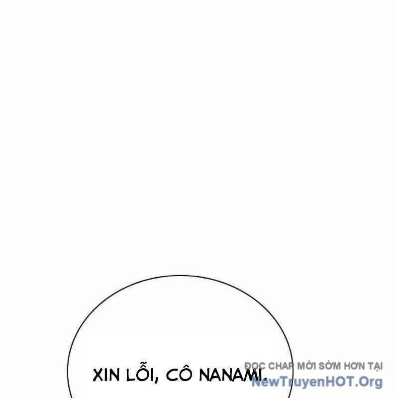 đọc truyện Nhân Trùng Đại Chiến Chương 165 ảnh 10 tại Thiên Thai Truyện