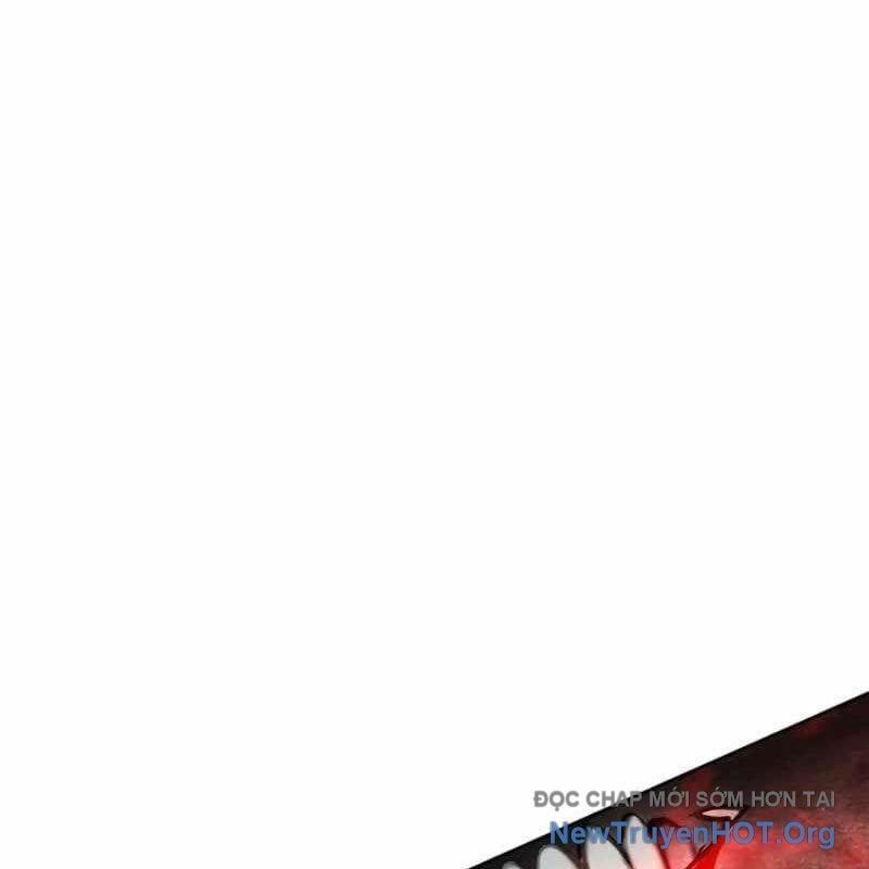 đọc truyện Nhân Trùng Đại Chiến Chương 165 ảnh 82 tại Thiên Thai Truyện