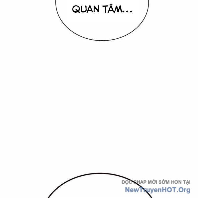 đọc truyện Nhân Trùng Đại Chiến Chương 165 ảnh 84 tại Thiên Thai Truyện