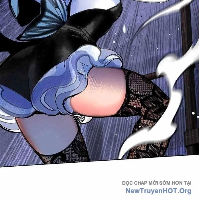 đọc truyện Nhân Trùng Đại Chiến Chương 165 ảnh 86 tại Thiên Thai Truyện