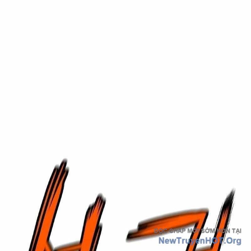 đọc truyện Nhân Trùng Đại Chiến Chương 165 ảnh 87 tại Thiên Thai Truyện