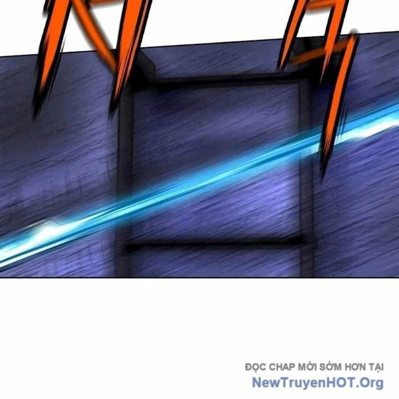 đọc truyện Nhân Trùng Đại Chiến Chương 165 ảnh 88 tại Thiên Thai Truyện