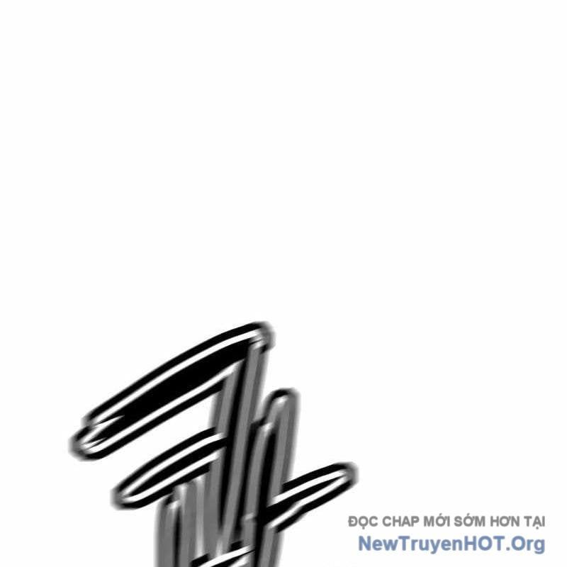 đọc truyện Nhân Trùng Đại Chiến Chương 165 ảnh 90 tại Thiên Thai Truyện