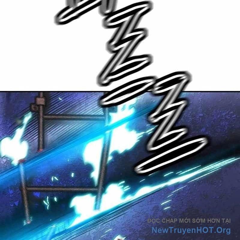 đọc truyện Nhân Trùng Đại Chiến Chương 165 ảnh 91 tại Thiên Thai Truyện