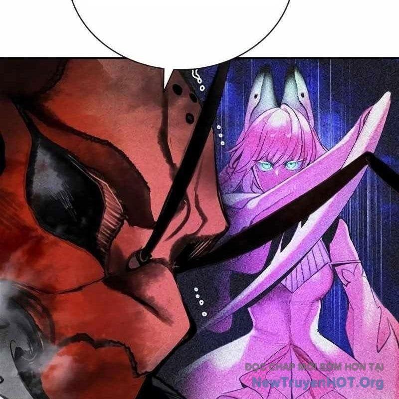 đọc truyện Nhân Trùng Đại Chiến Chương 165 ảnh 11 tại Thiên Thai Truyện