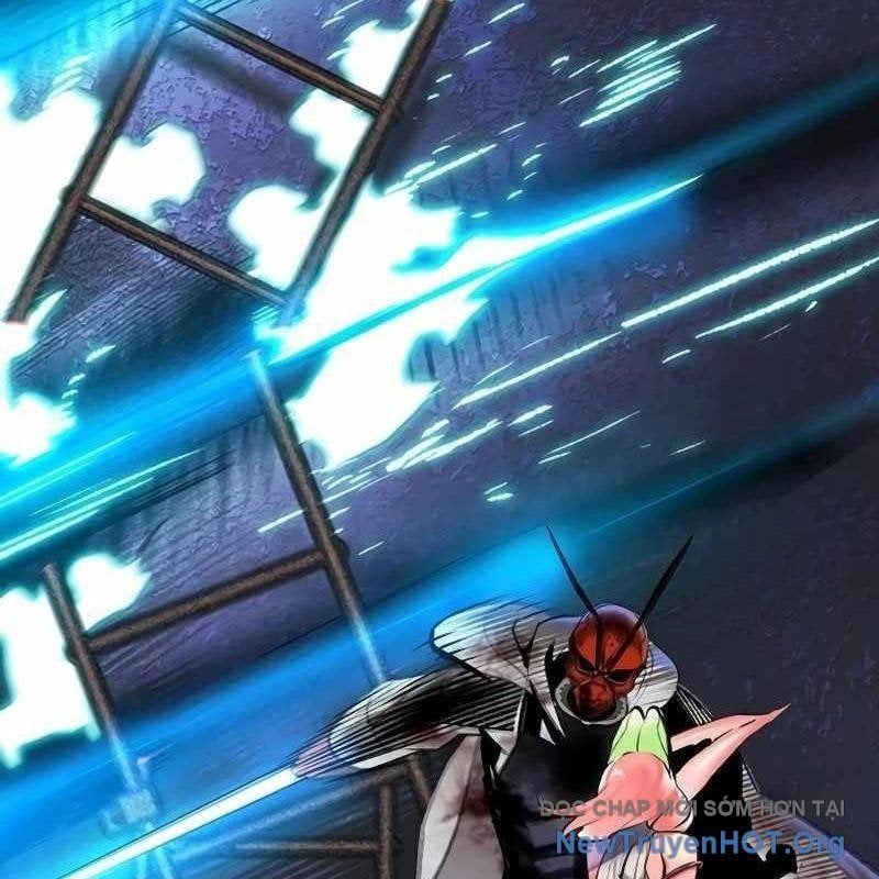 đọc truyện Nhân Trùng Đại Chiến Chương 165 ảnh 92 tại Thiên Thai Truyện