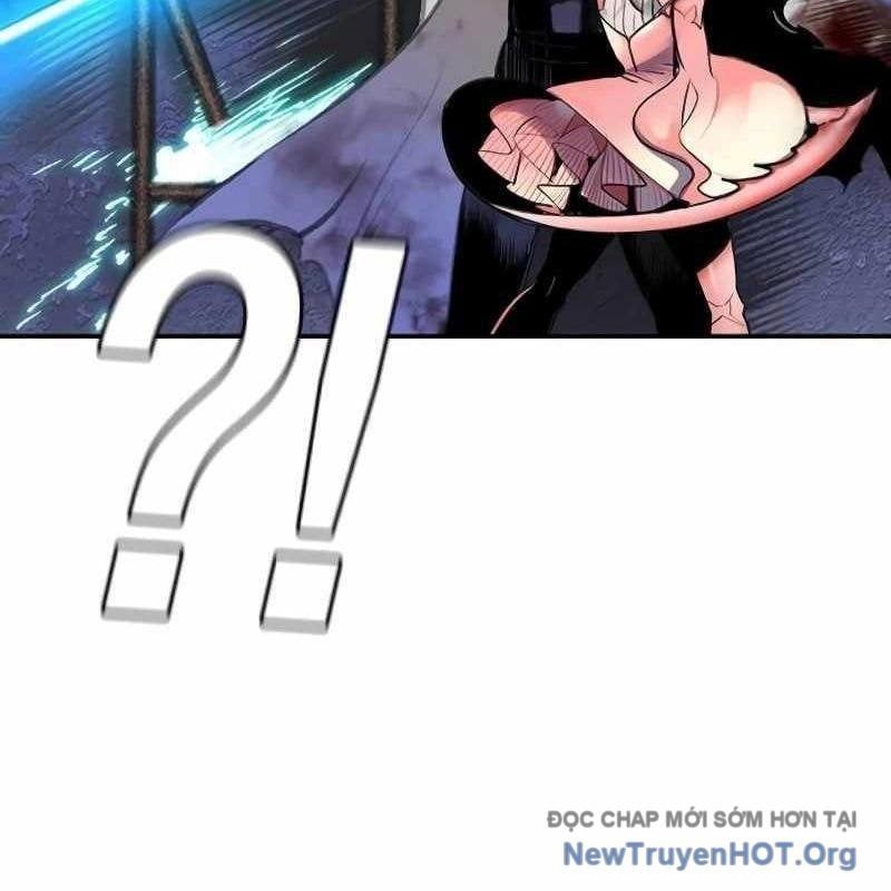 đọc truyện Nhân Trùng Đại Chiến Chương 165 ảnh 93 tại Thiên Thai Truyện