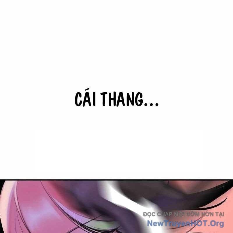 đọc truyện Nhân Trùng Đại Chiến Chương 165 ảnh 94 tại Thiên Thai Truyện