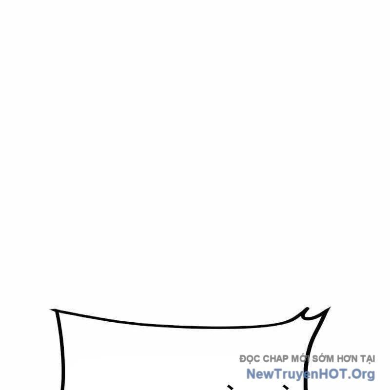 đọc truyện Nhân Trùng Đại Chiến Chương 165 ảnh 96 tại Thiên Thai Truyện