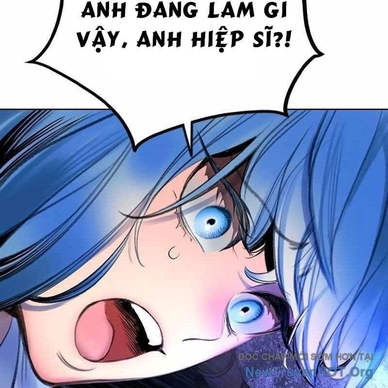 đọc truyện Nhân Trùng Đại Chiến Chương 165 ảnh 97 tại Thiên Thai Truyện