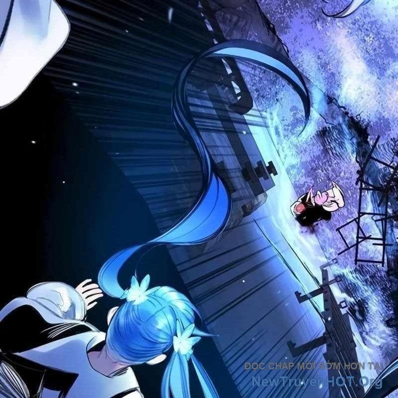 đọc truyện Nhân Trùng Đại Chiến Chương 165 ảnh 98 tại Thiên Thai Truyện