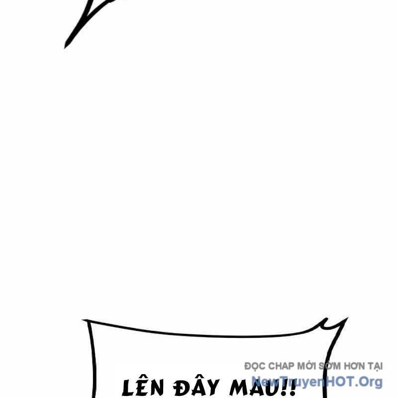 đọc truyện Nhân Trùng Đại Chiến Chương 165 ảnh 100 tại Thiên Thai Truyện