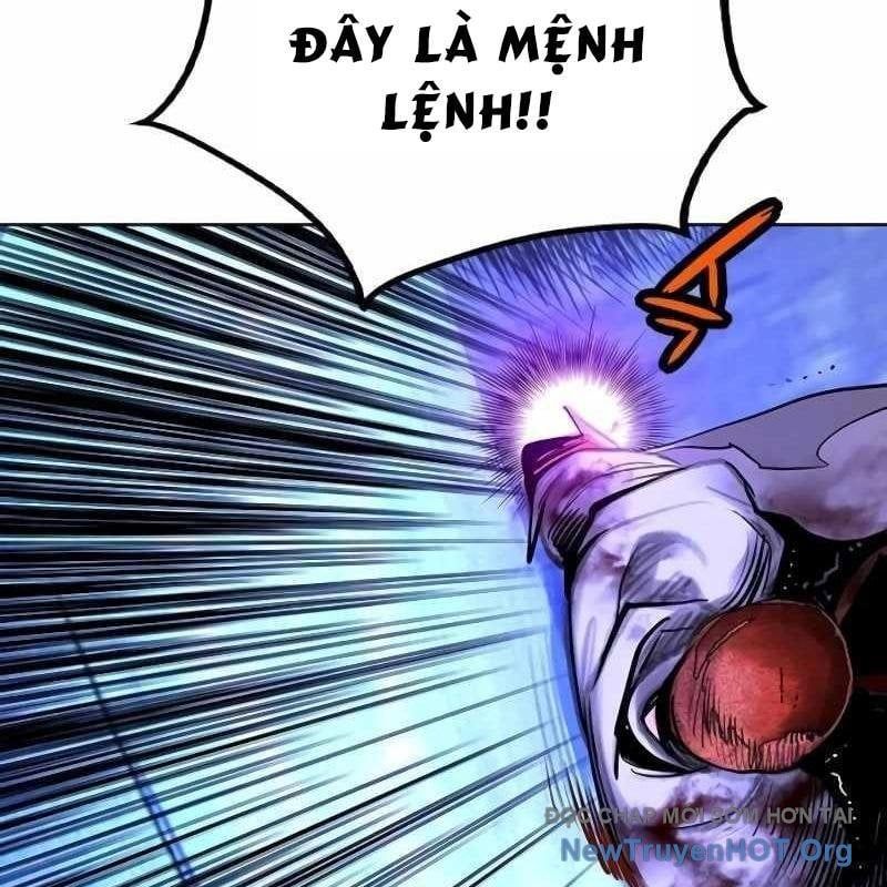 đọc truyện Nhân Trùng Đại Chiến Chương 165 ảnh 101 tại Thiên Thai Truyện